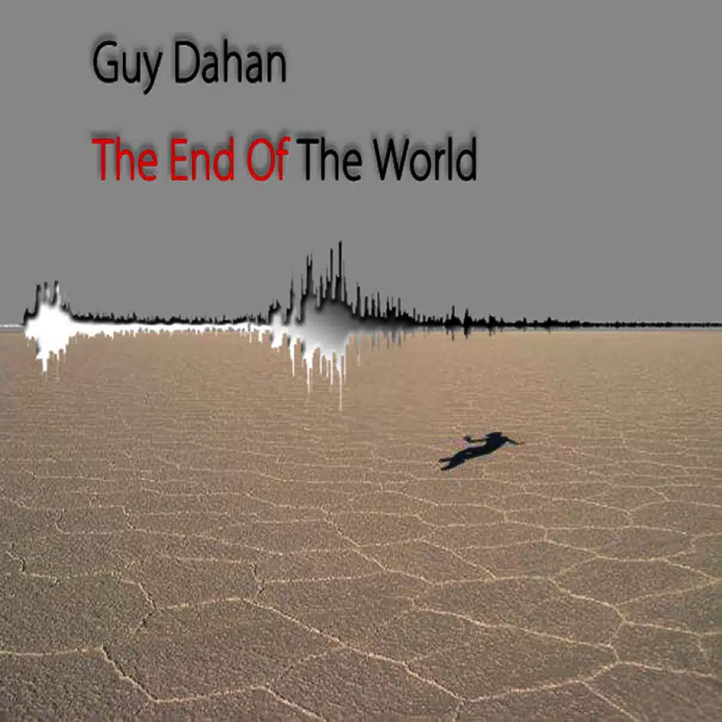 The End of the World