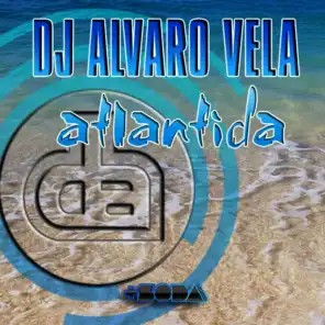 Atlantida (Dub Mix)