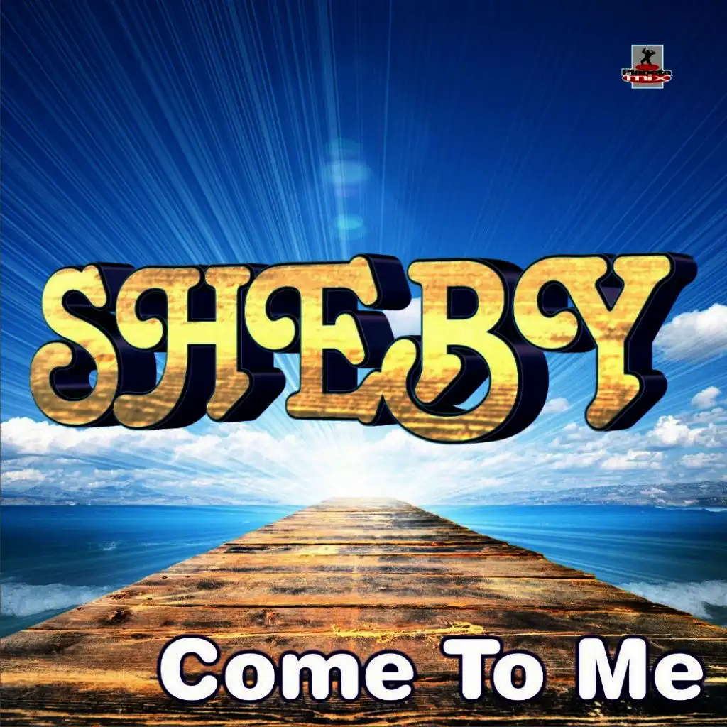 Come to Me (Hrde Remix)
