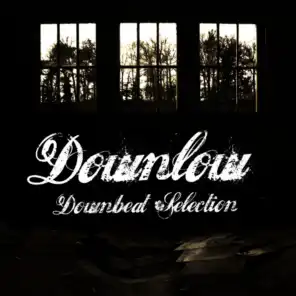Downlow Downbeat Selection