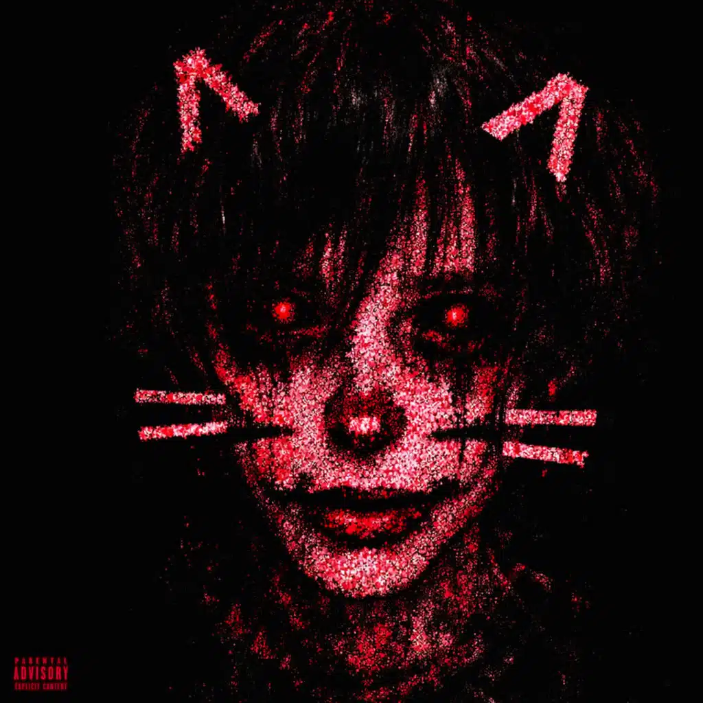 nights before jester