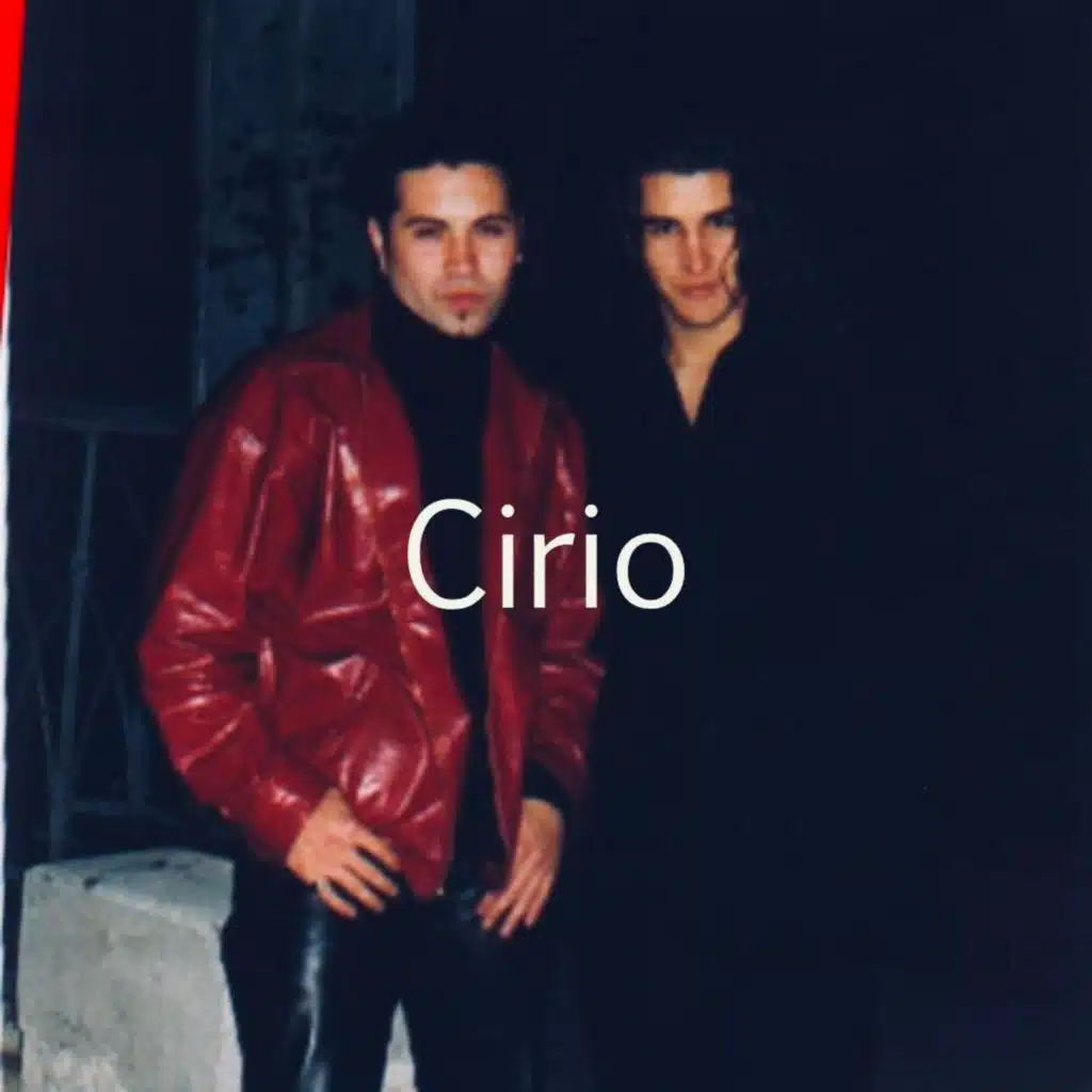 Círio