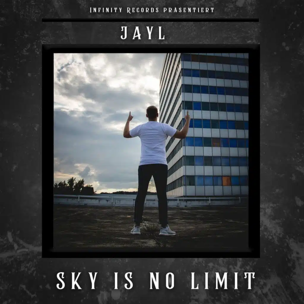 Sky Is No Limit