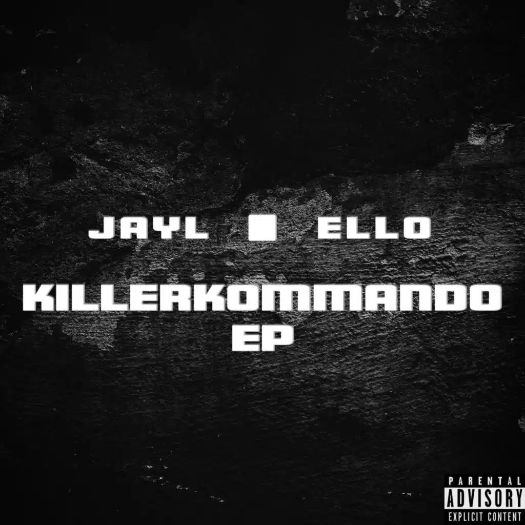 Killerkommando