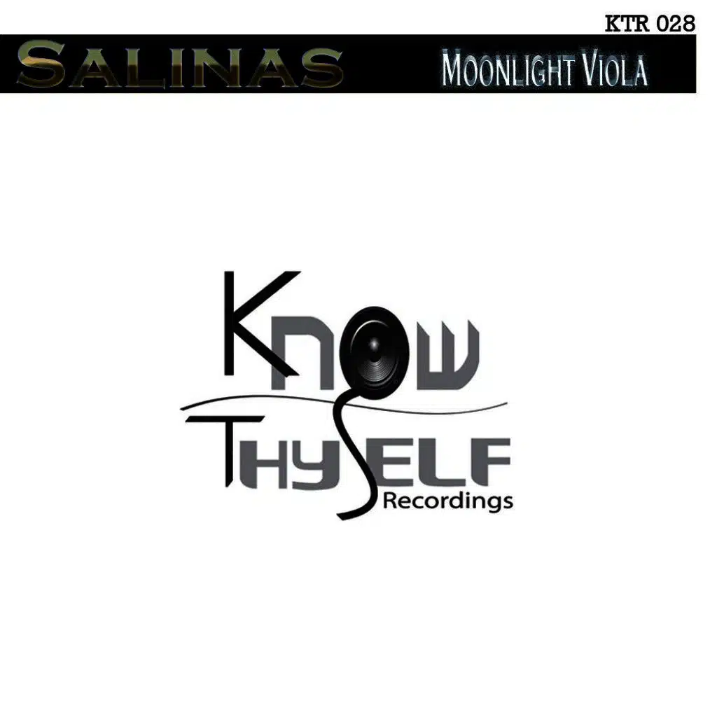 Moonlight Viola (Urumusicart Remix)