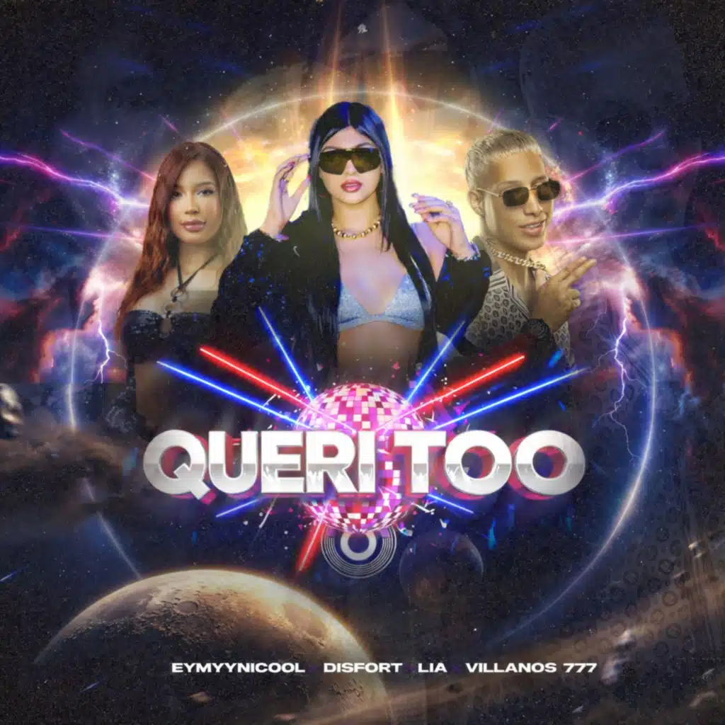 Queri Too
