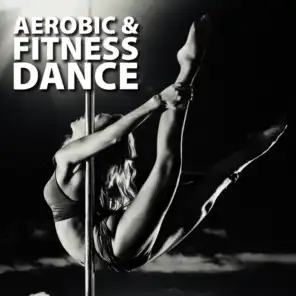 Aerobic & Fitness Dance