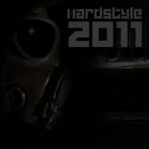 Hardstyle 2011