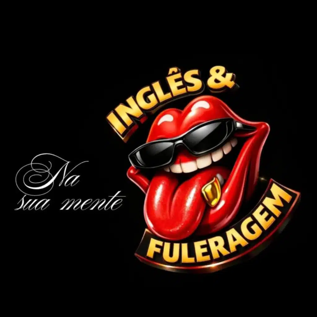 Inglês & fuleragem