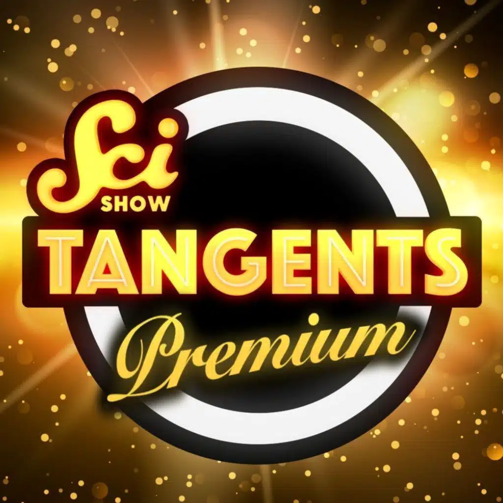 Bonus Backlog Bonanza - Ep. 17