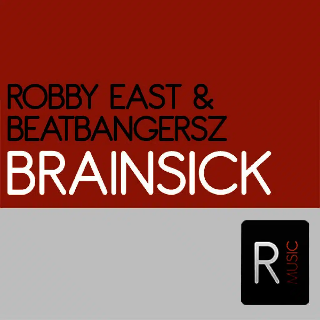 Brainsick