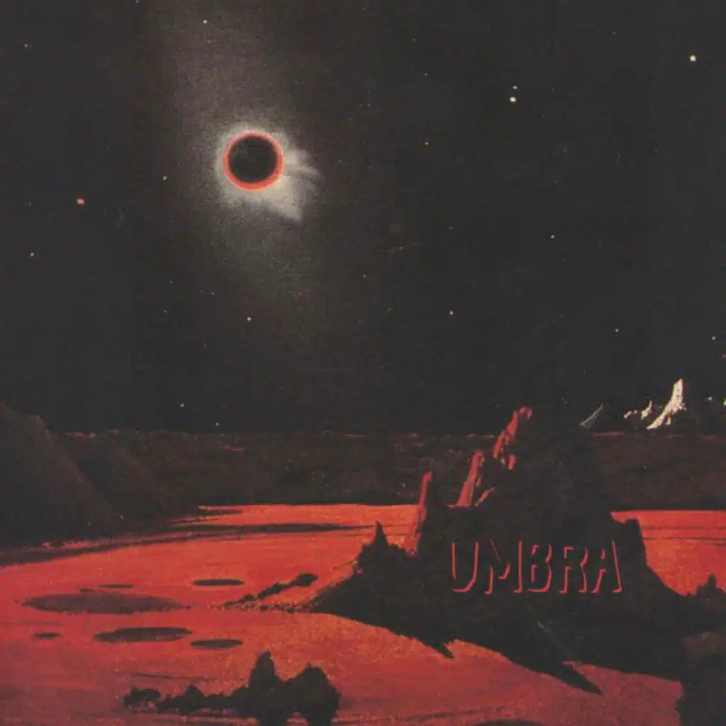 Umbra