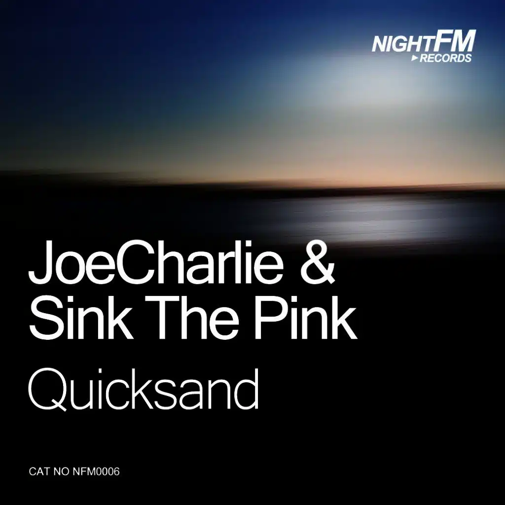 Quicksand