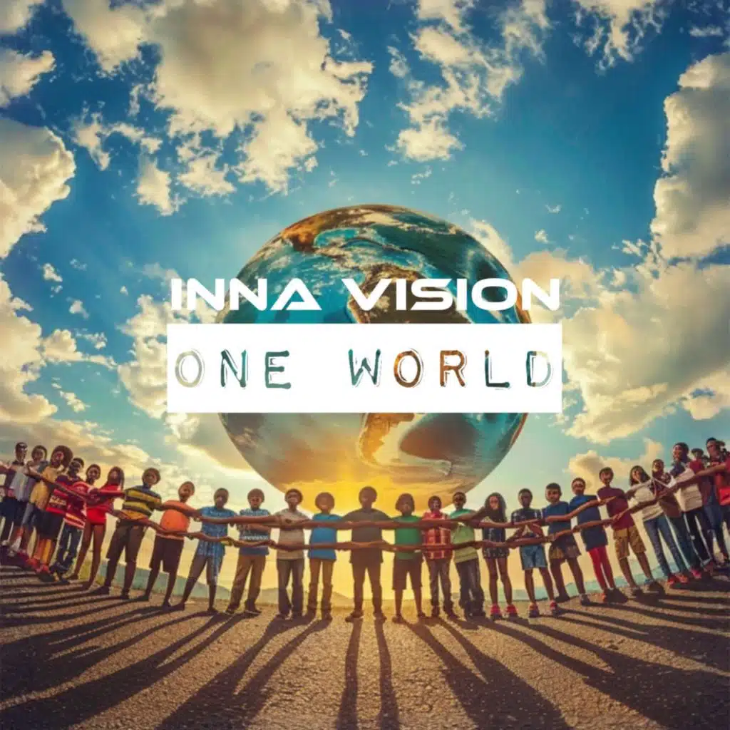 Inna Vision
