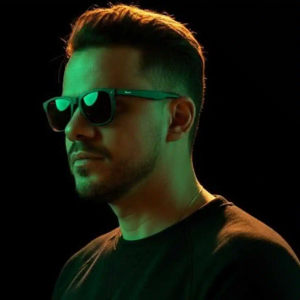SAMi - سامي