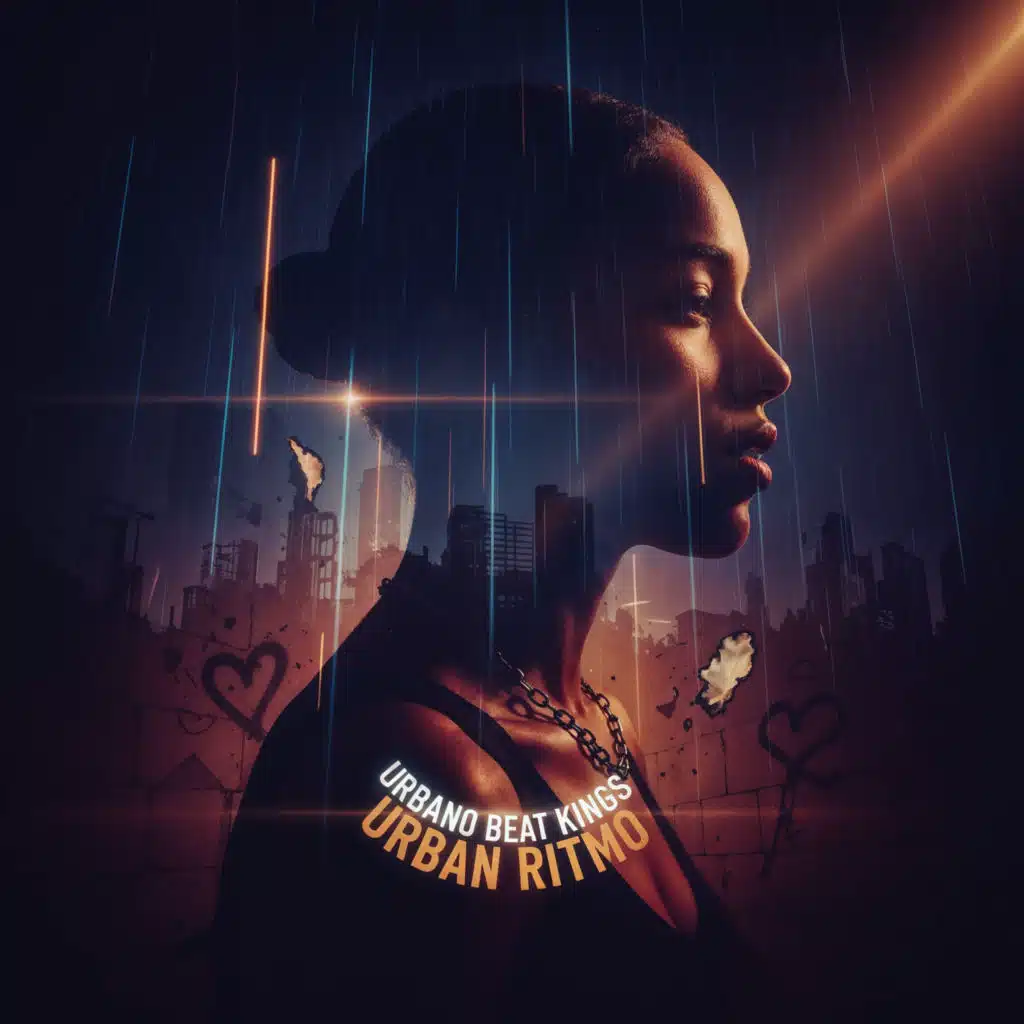 Urbano Beat Kings
