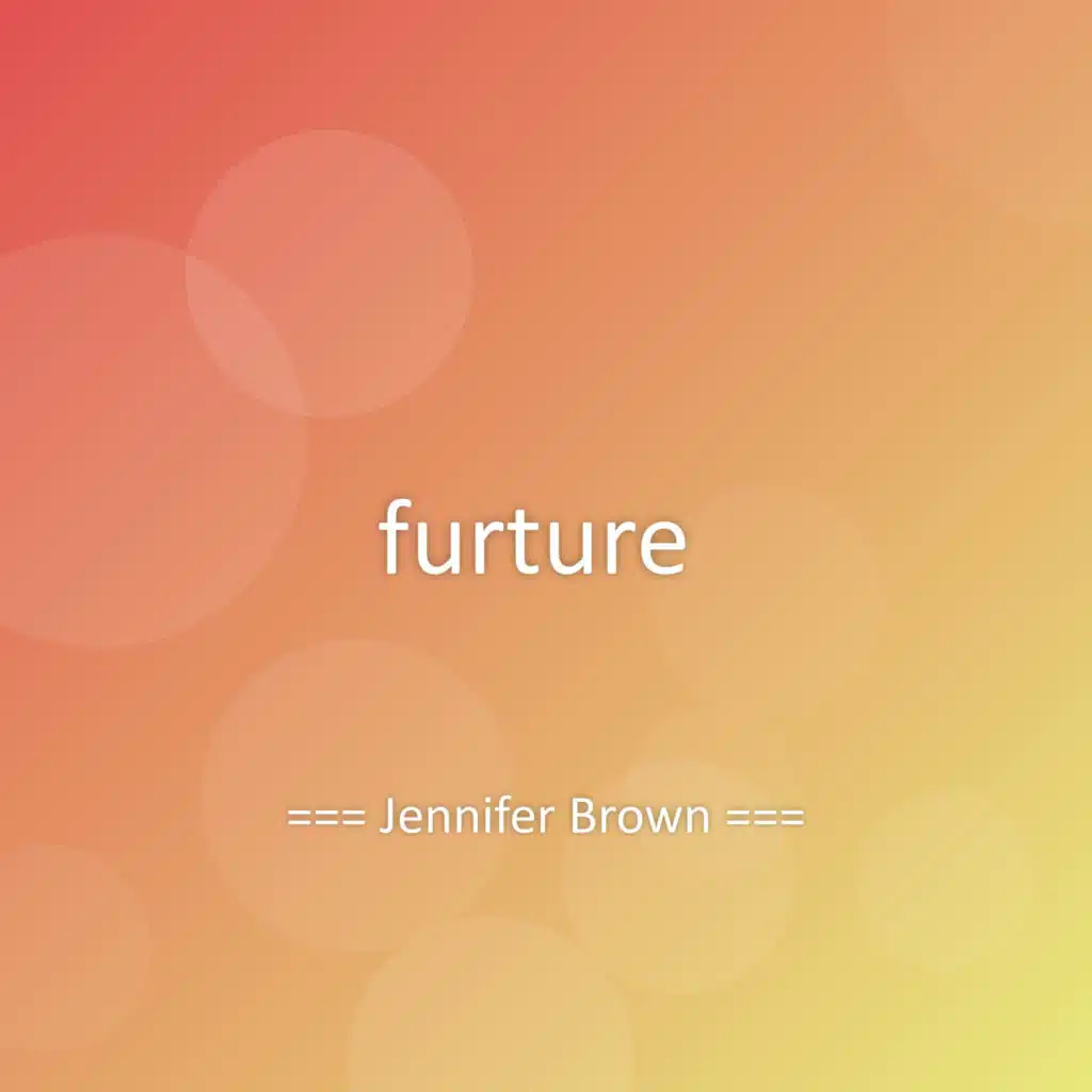 Jennifer Brown