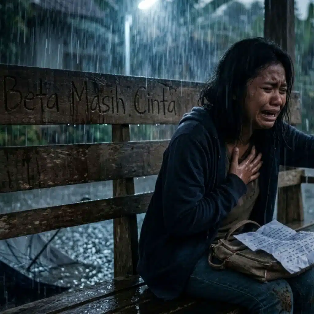 Faldiansyah Official