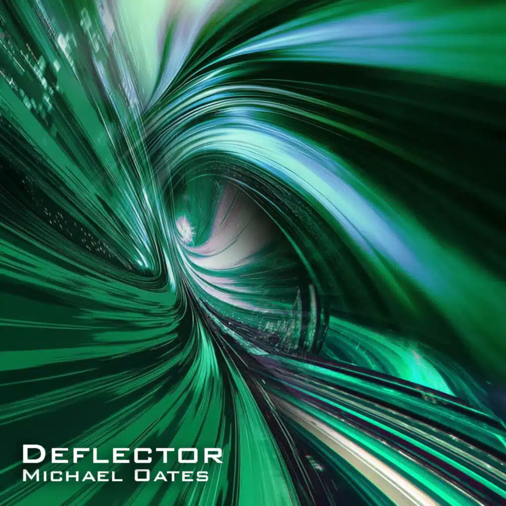 Deflector