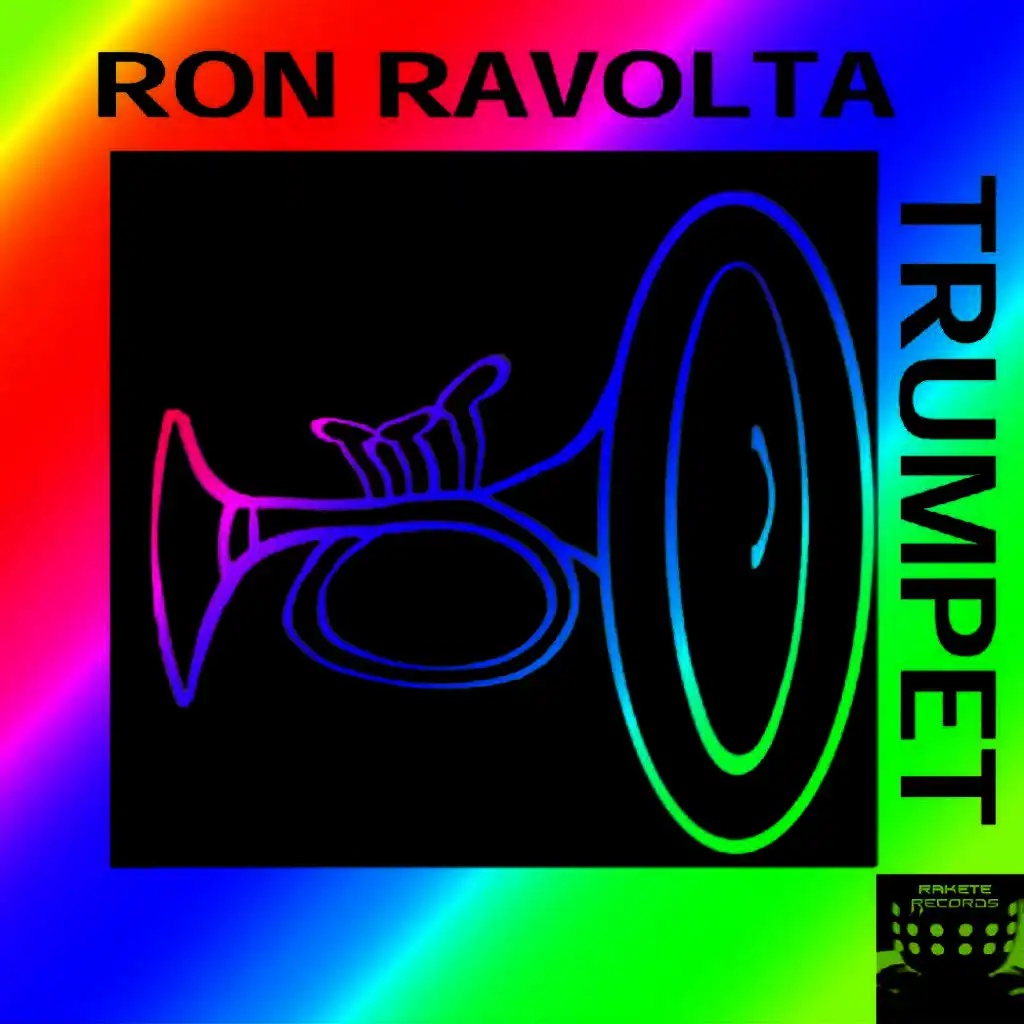 Trumpet (Radio Edit)