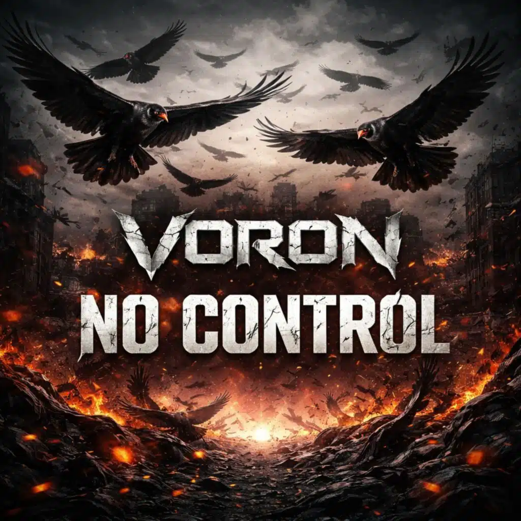 Voron