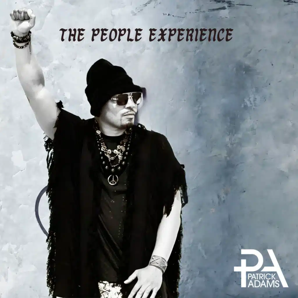 The People Experience