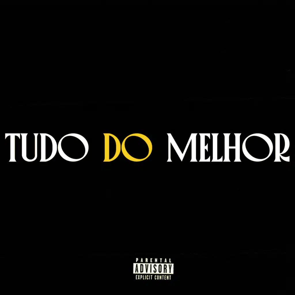 Tudo do Melhor