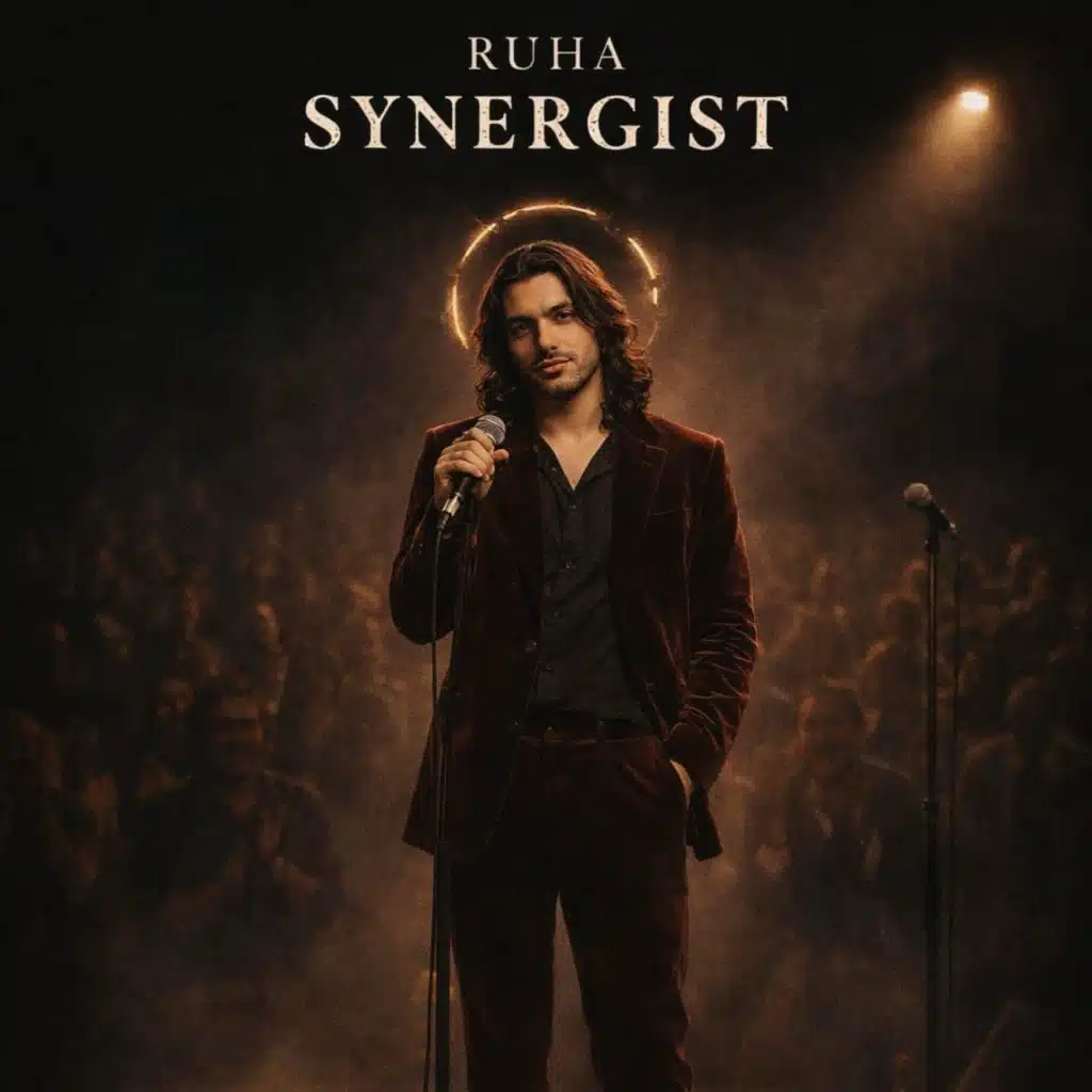 Synergist