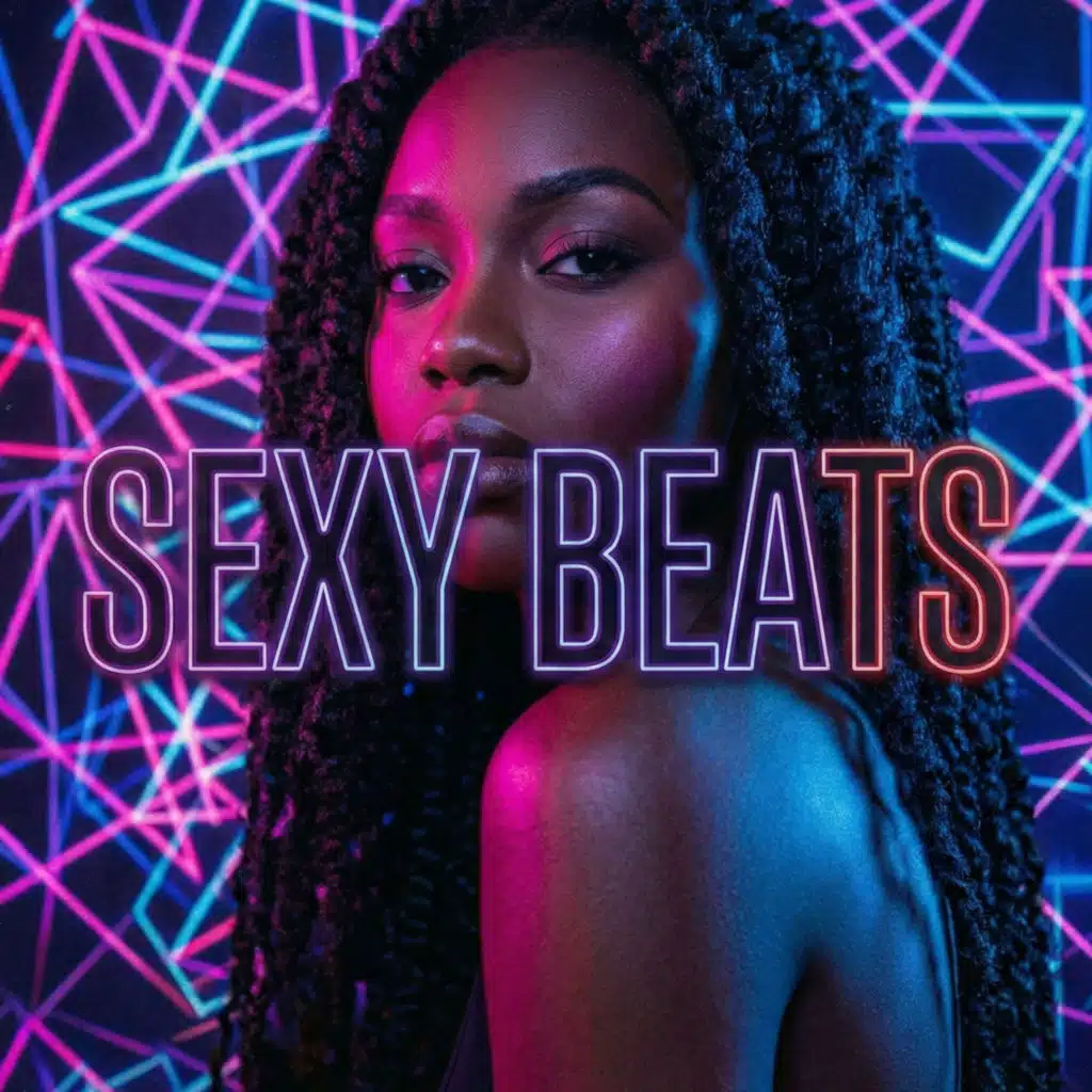 Sexy Beats (feat. Music MonStar)