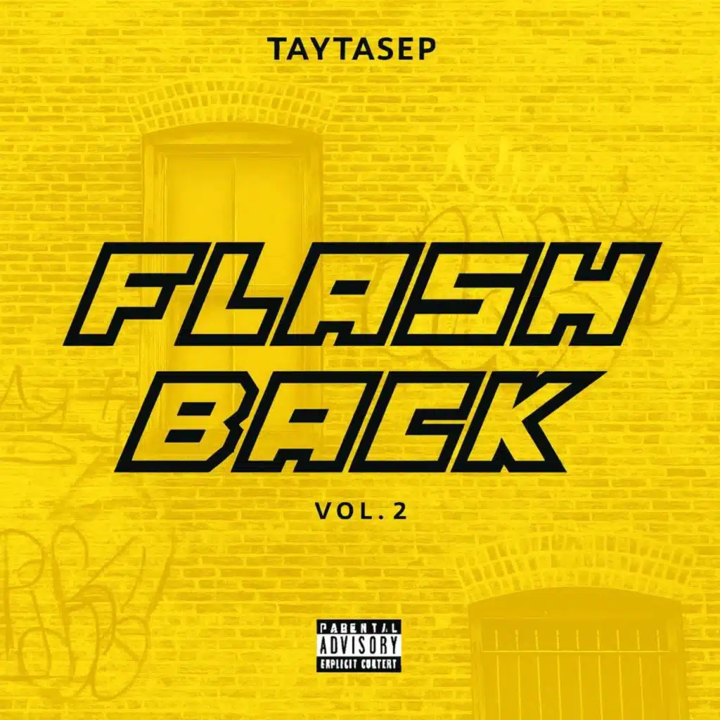 TaytaSep