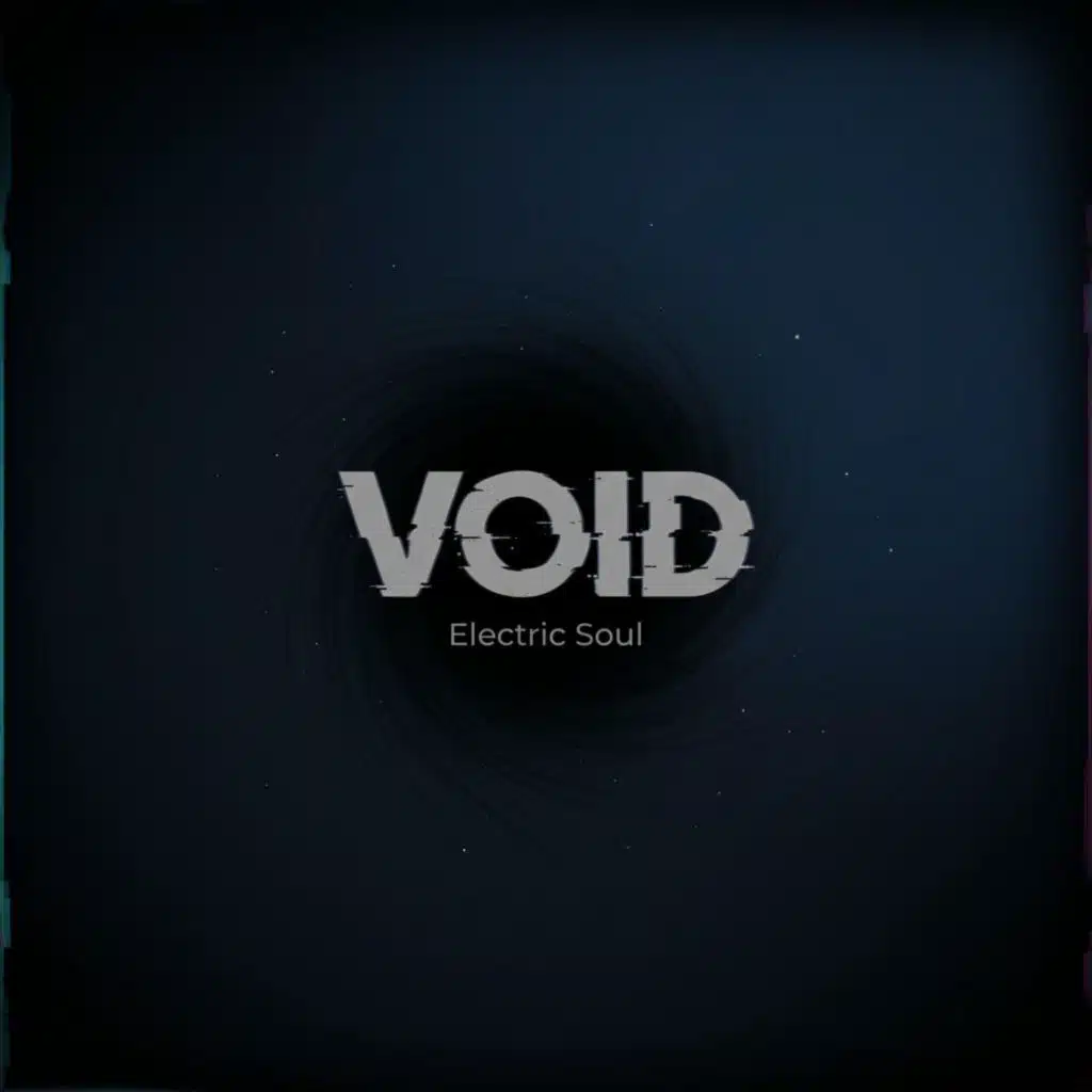 Void (feat. Maryush)