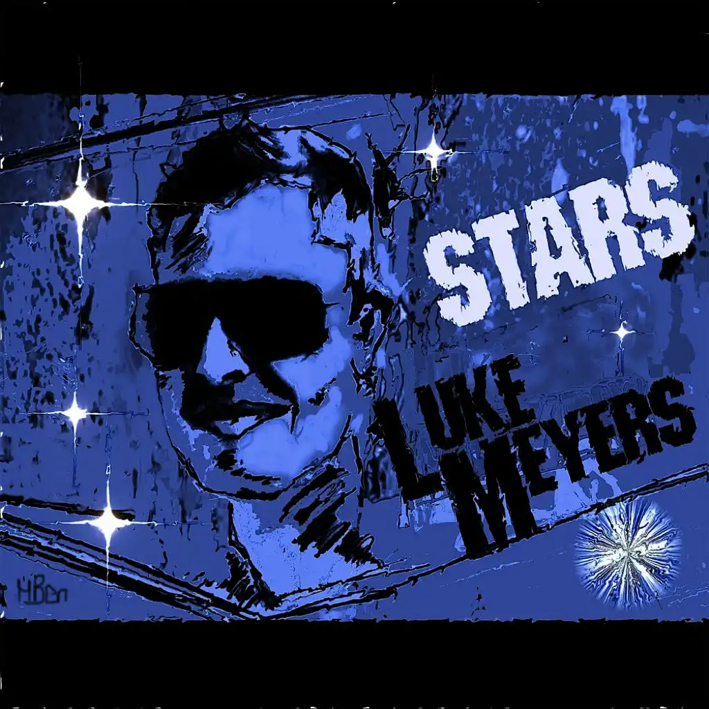 Stars (Luke Meyers Piano Mix)