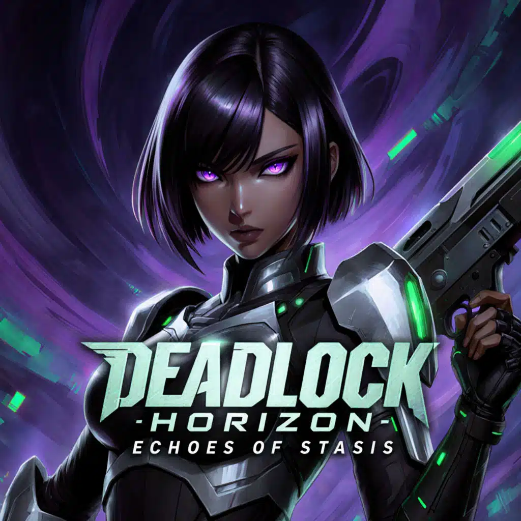 Silent Deadlock