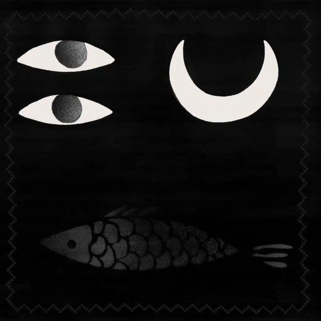 Doğal Ölümden Sakınanlar