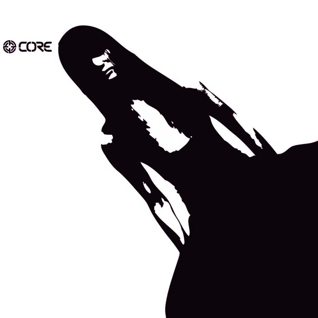 Andrew Banner feat. Jiannan Peng