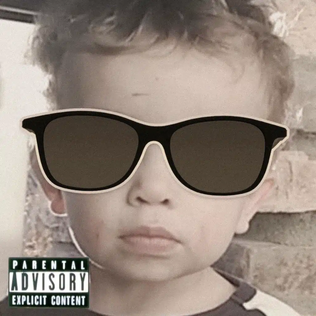 THE TUFFEST (Timmy Tuff Knukles)