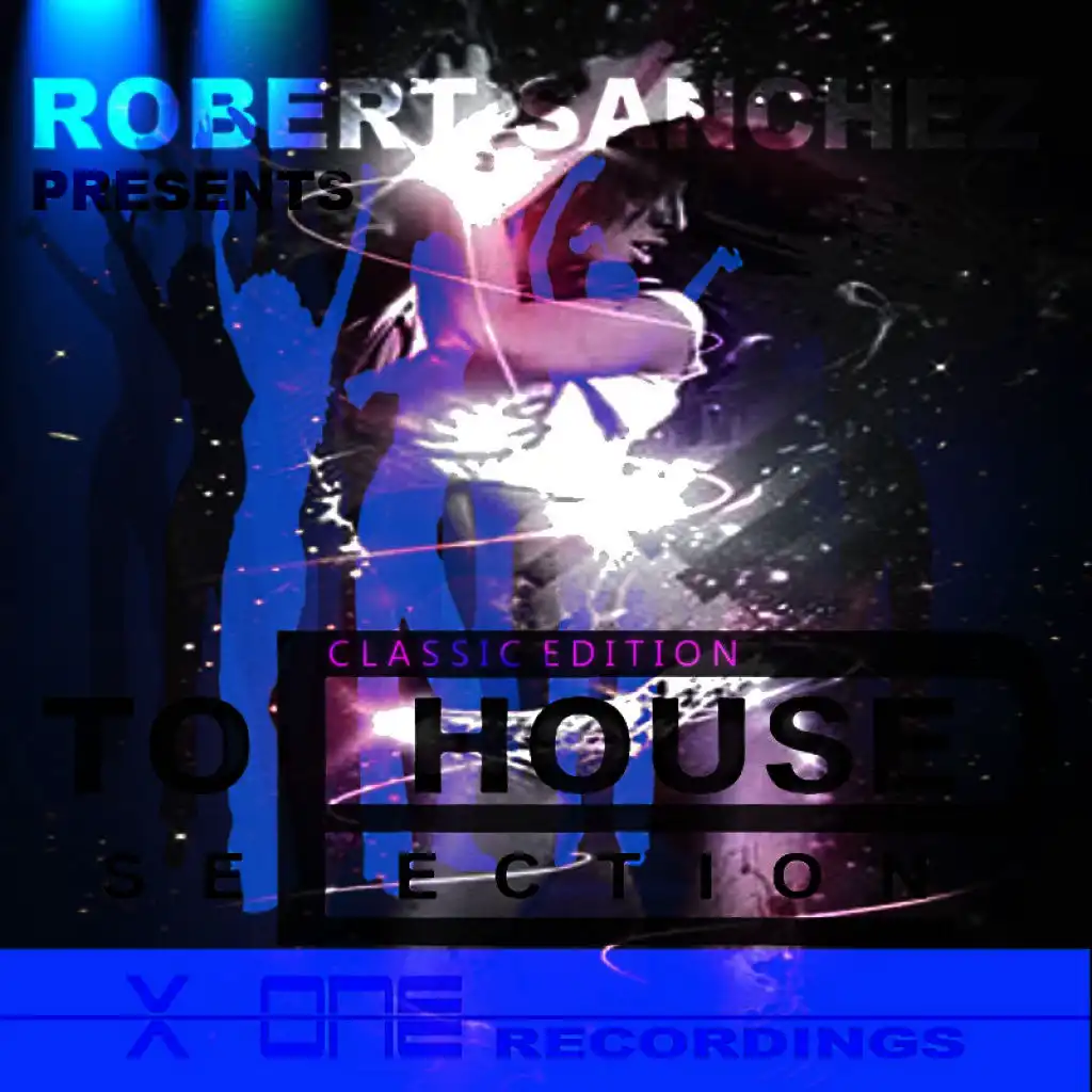 My Soul (Dub Elekt Mix)