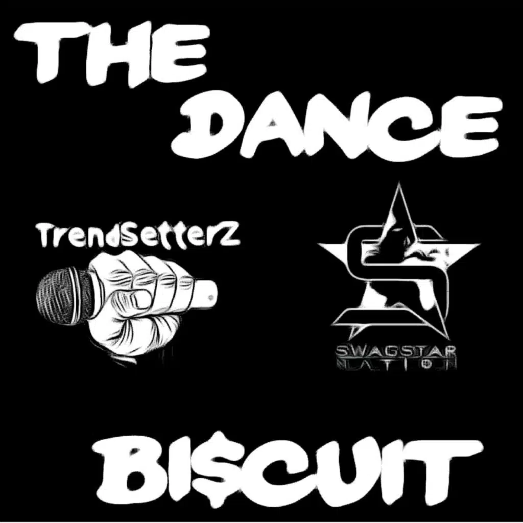 The Dance