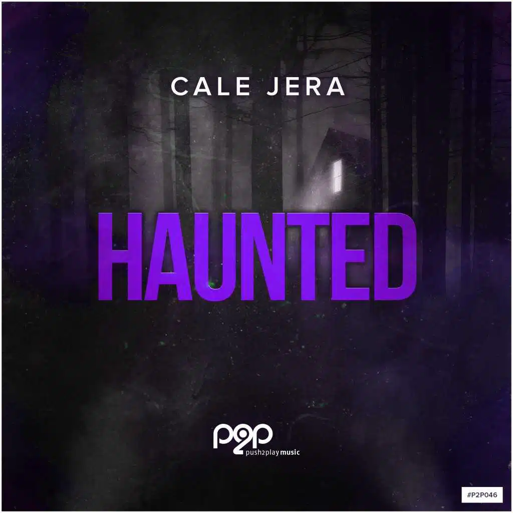 Cale Jera