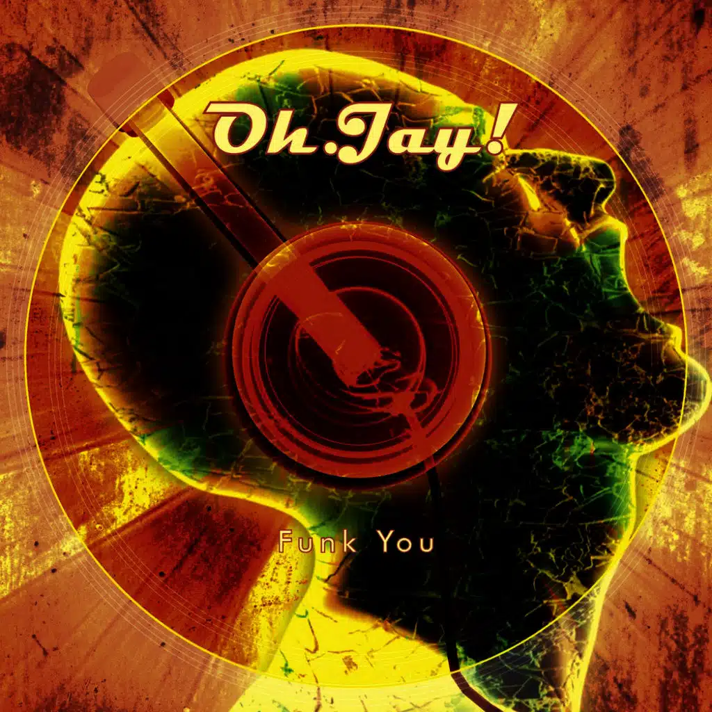 Rock On (Heavy Bass Mix)