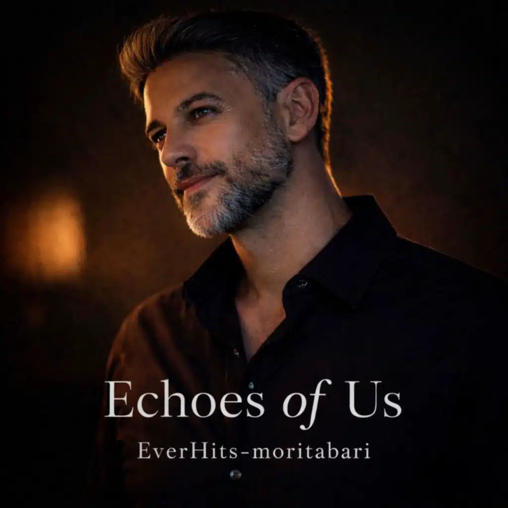 EverHits-moritabari