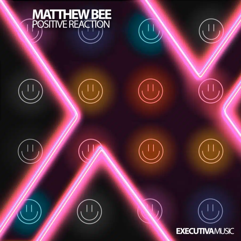 Matthew Bee