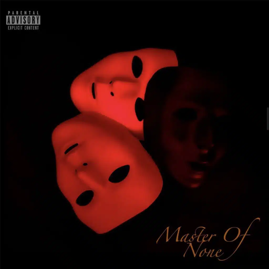 Master of None