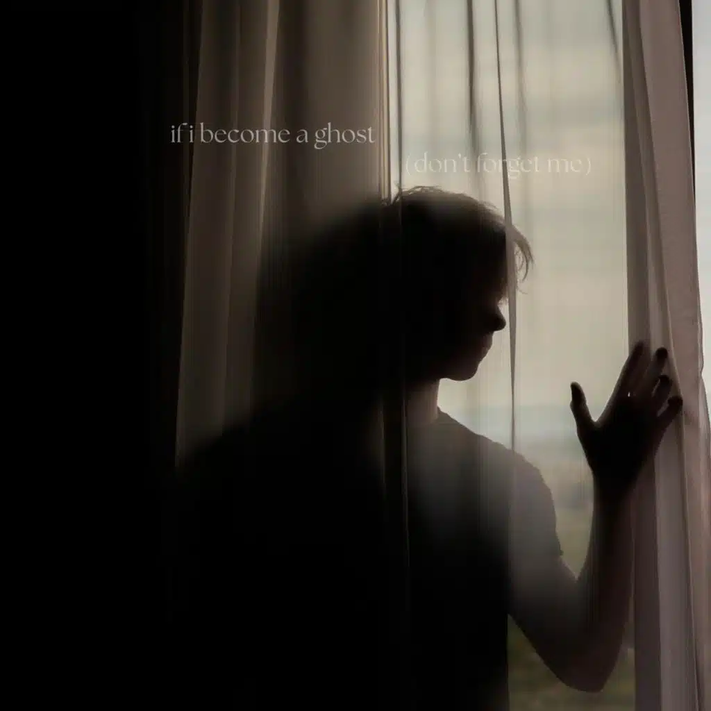 don't forget me