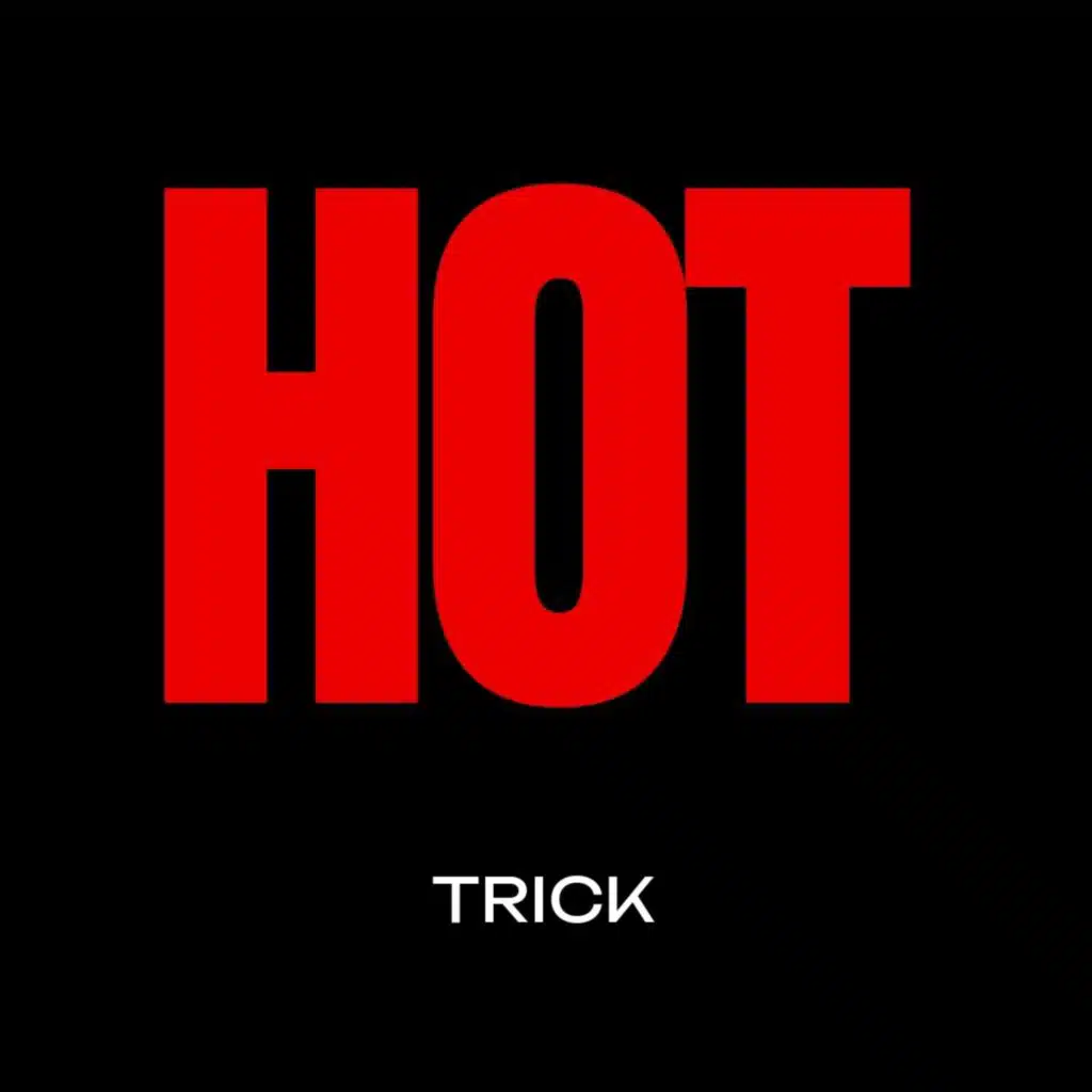 TRICK