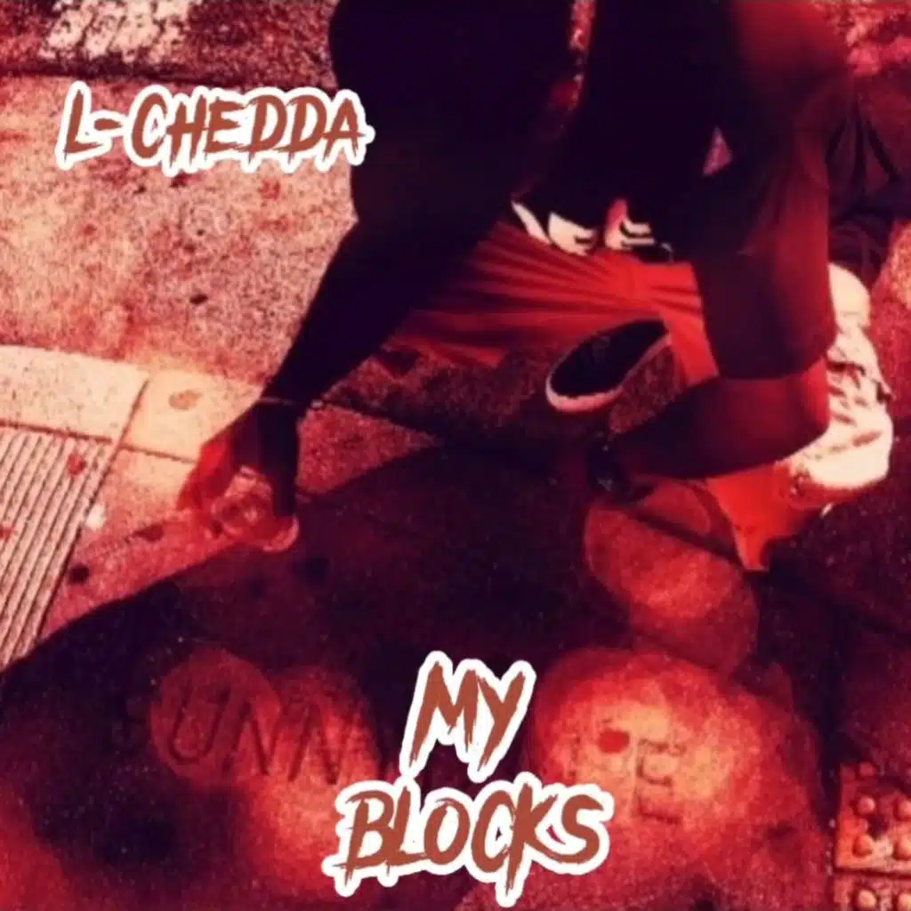 My Blocks