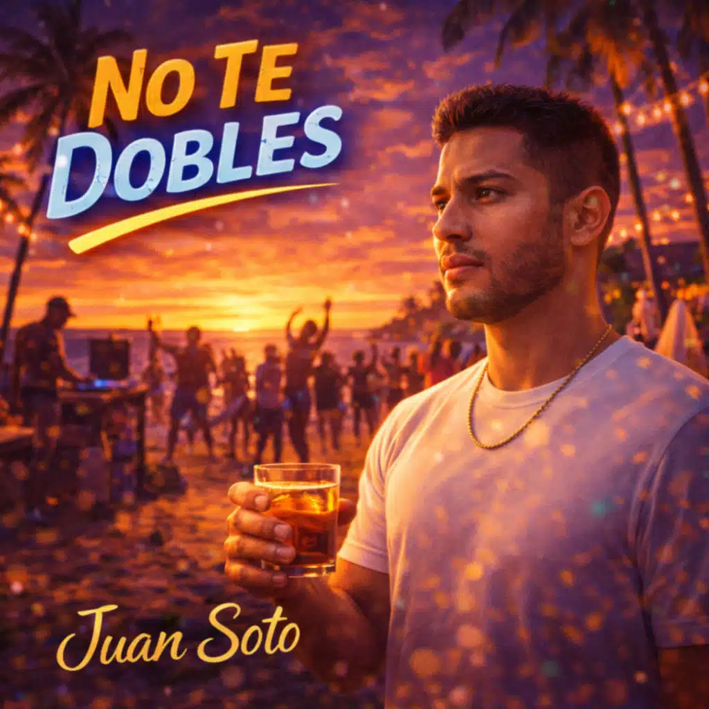 Juan Soto