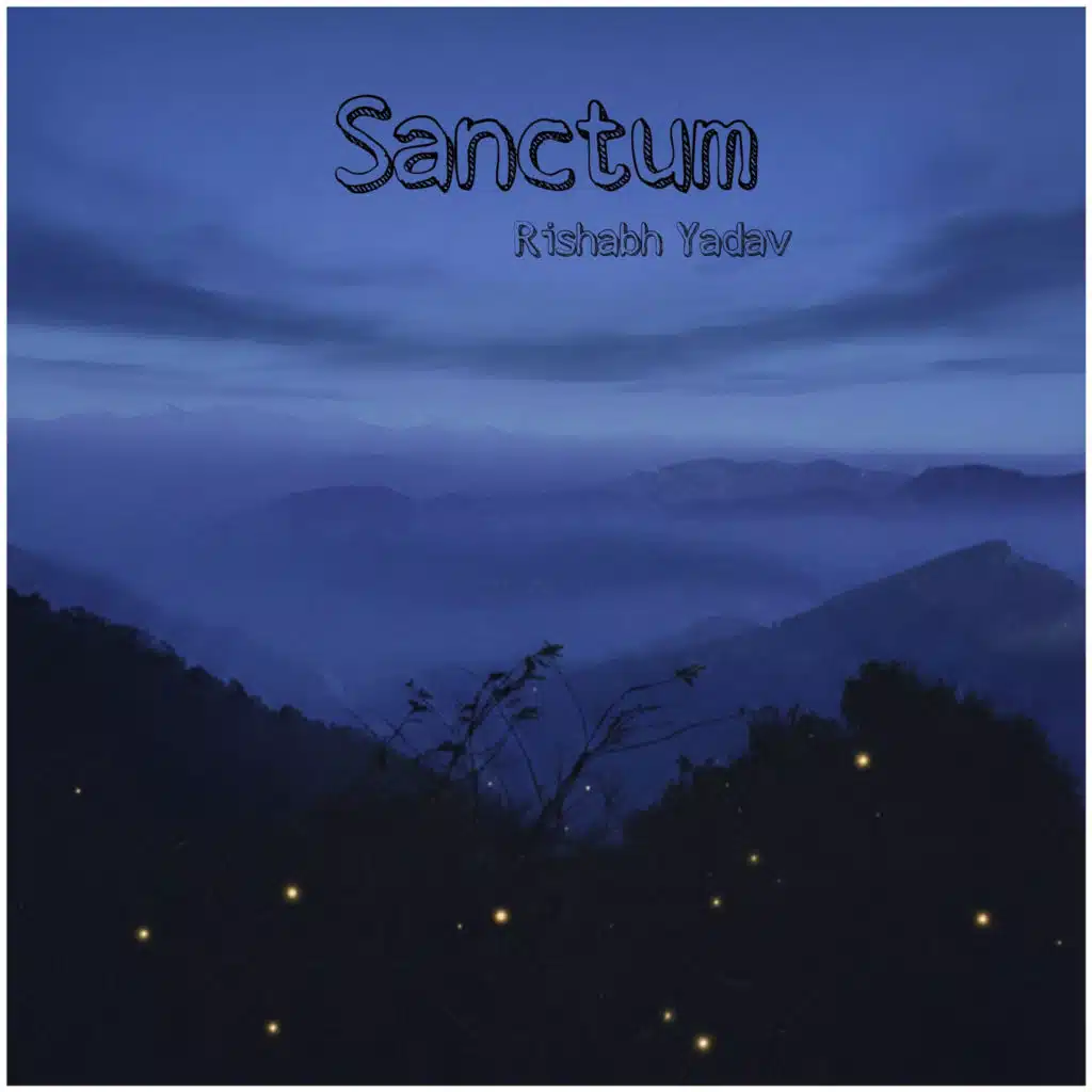 Sanctum