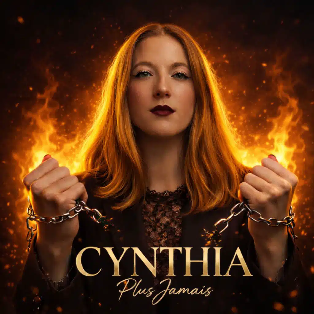 Cynthia