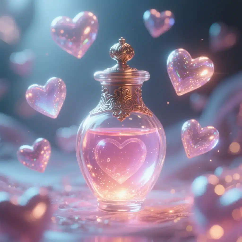 Muireann Nic Amhlaoibh